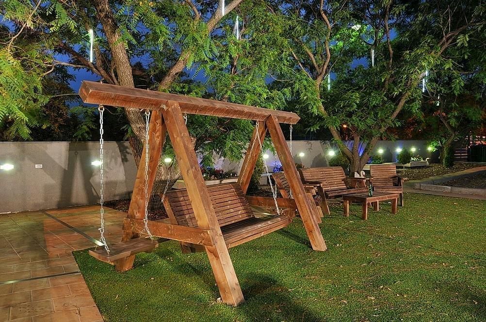 70606 כללי, אחוזת אדל, צימר  בעבדון צימרים - Zimer 4 U