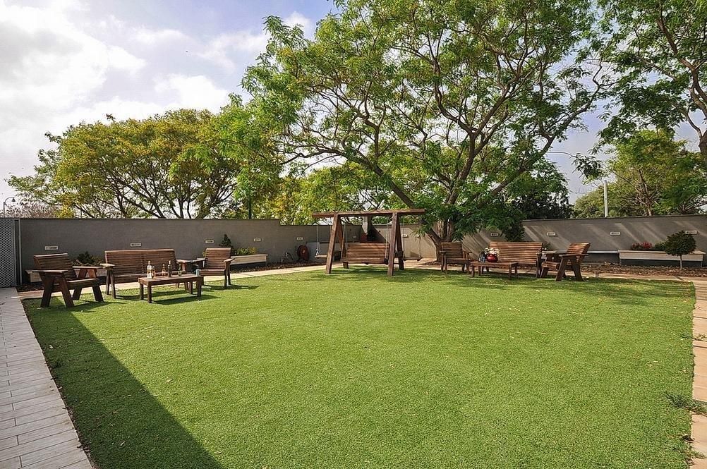 70608 כללי, אחוזת אדל, צימר  בעבדון צימרים - Zimer 4 U