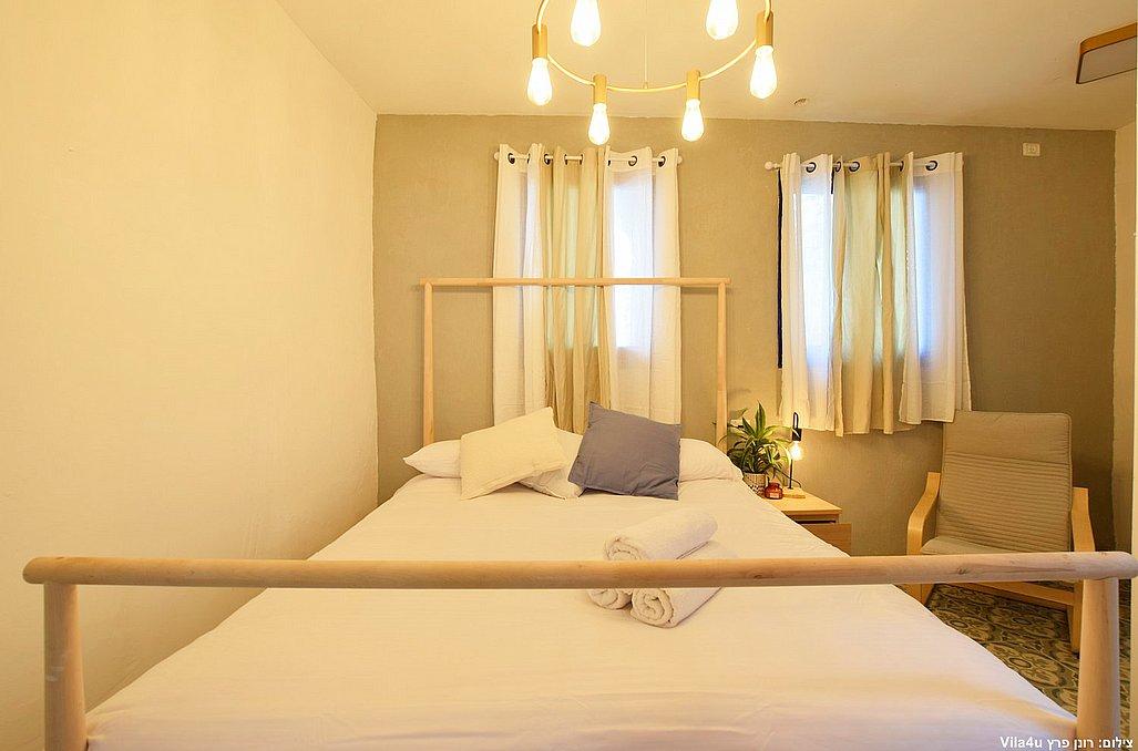 70638 כללי, בלו סטון - Blue Stone - ראש פינה, צימר  בראש פינה צימרים - Zimer 4 U