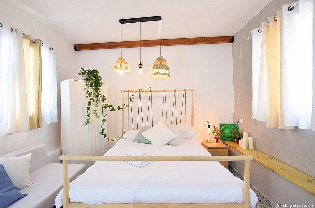 70641 כללי, בלו סטון - Blue Stone - ראש פינה, צימר  בראש פינה צימרים - Zimer 4 U