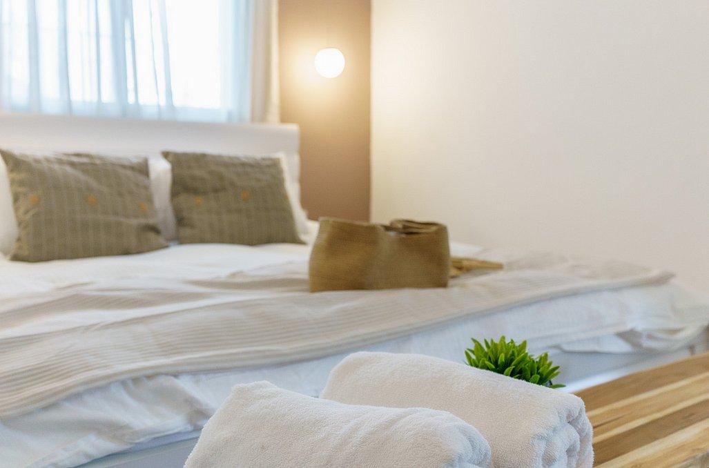 71000 גלריה כללית, The Forest - דה פורסט, צימר  ביערה צימרים - Zimer 4 U