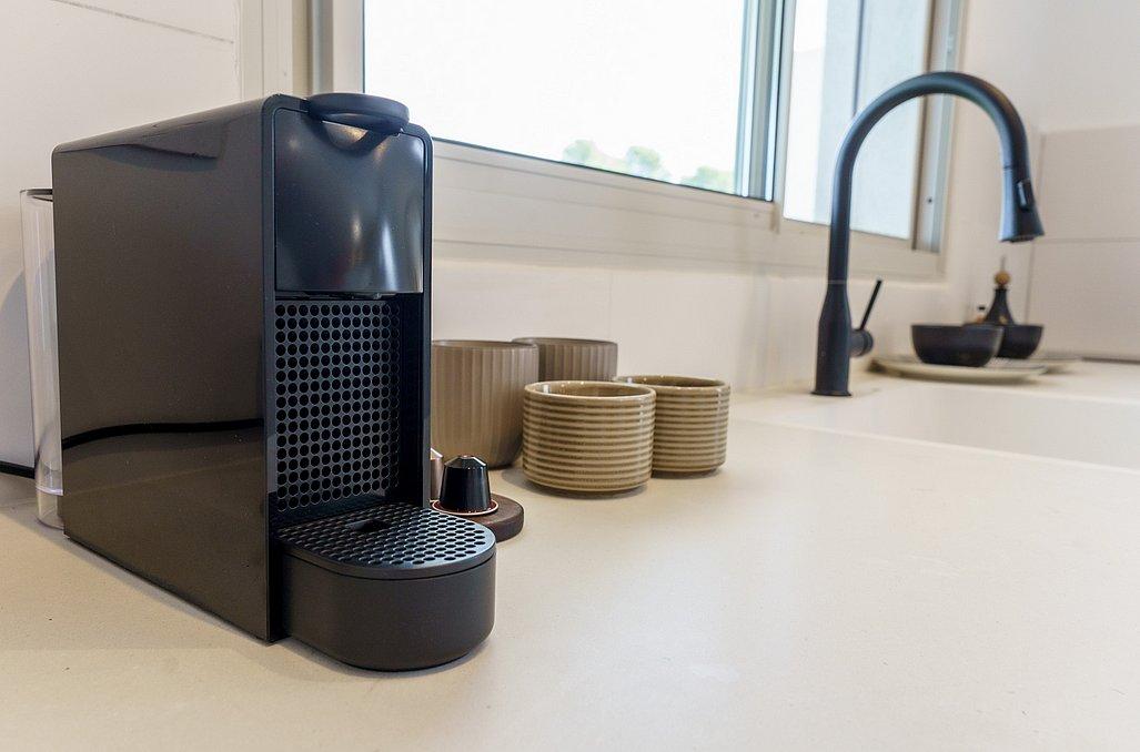 71002 גלריה כללית, The Forest - דה פורסט, צימר  ביערה צימרים - Zimer 4 U