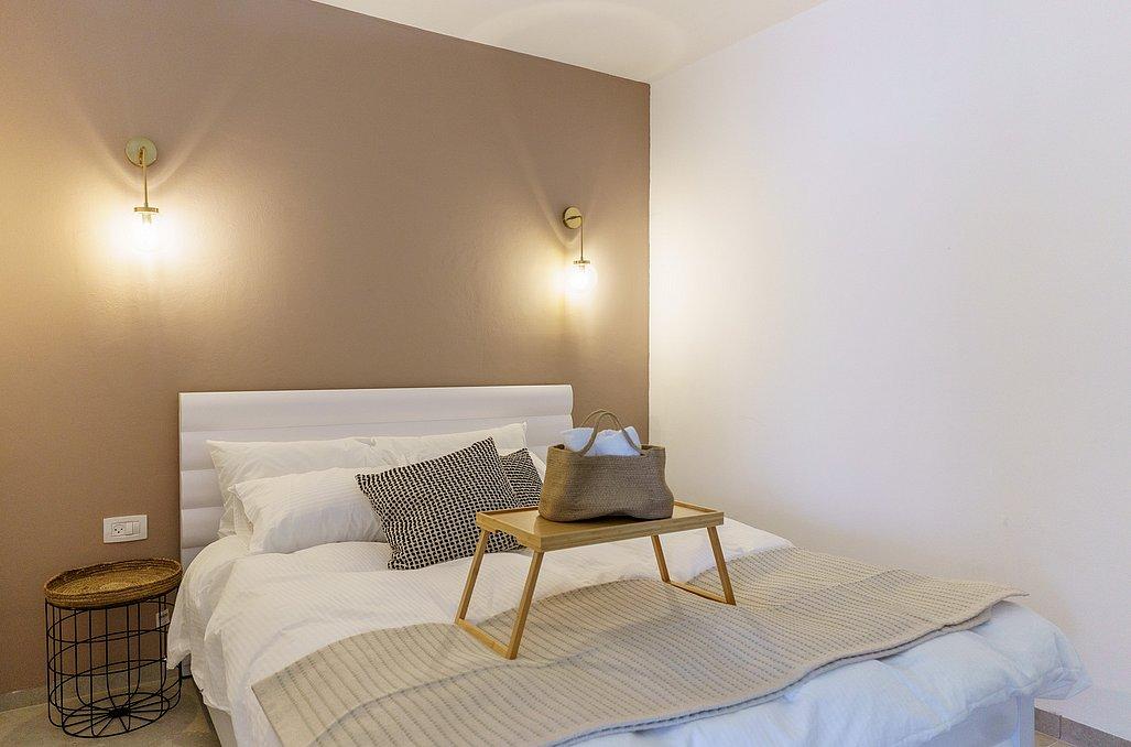 71005 גלריה כללית, The Forest - דה פורסט, צימר  ביערה צימרים - Zimer 4 U