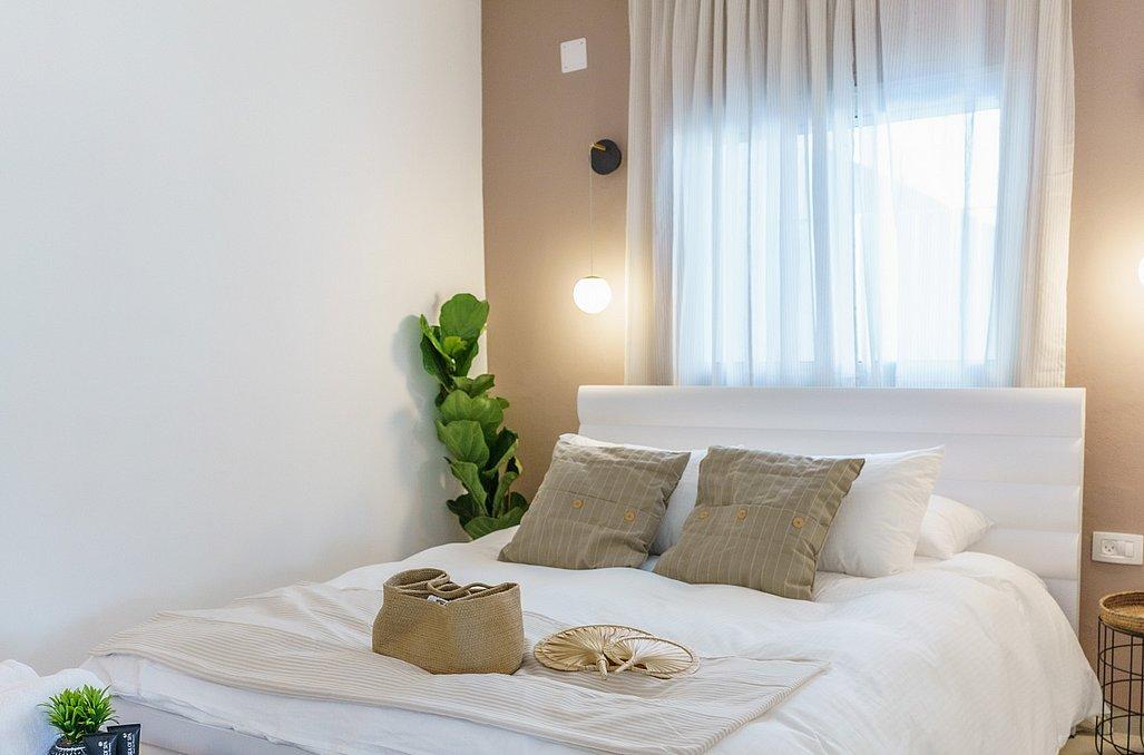 71006 גלריה כללית, The Forest - דה פורסט, צימר  ביערה צימרים - Zimer 4 U