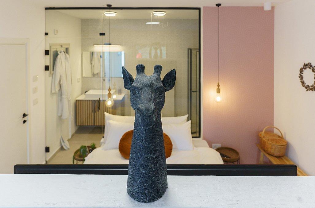 71013 גלריה כללית, The Forest - דה פורסט, צימר  ביערה צימרים - Zimer 4 U