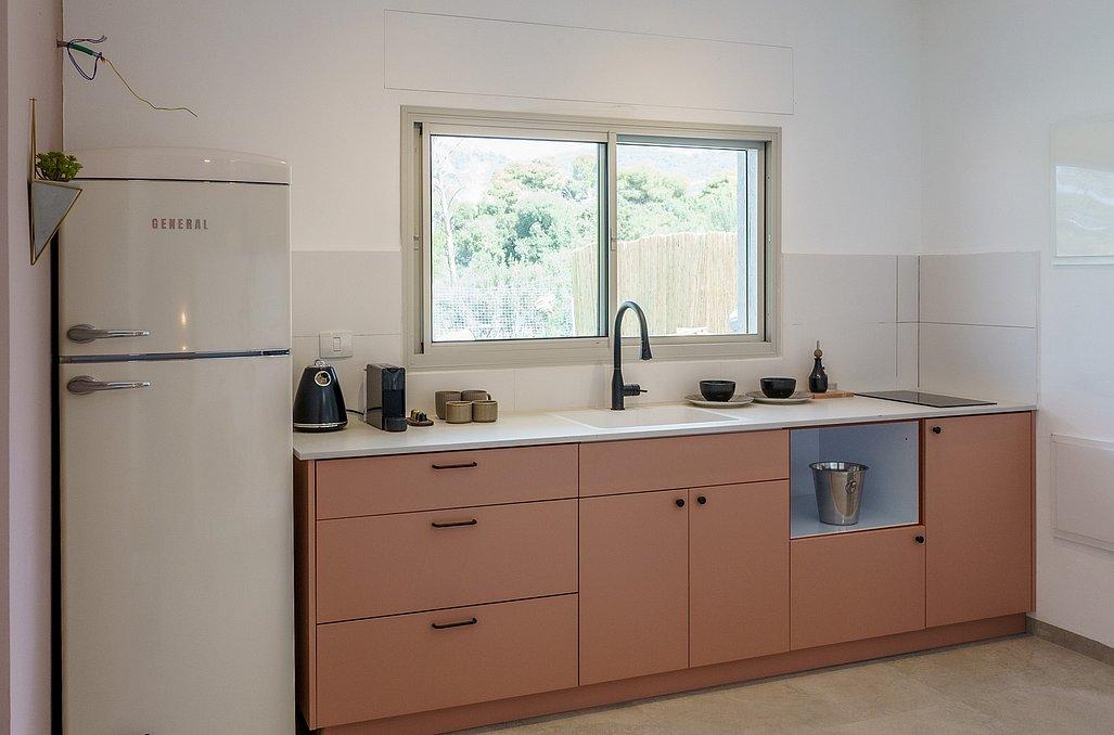 71015 גלריה כללית, The Forest - דה פורסט, צימר  ביערה צימרים - Zimer 4 U