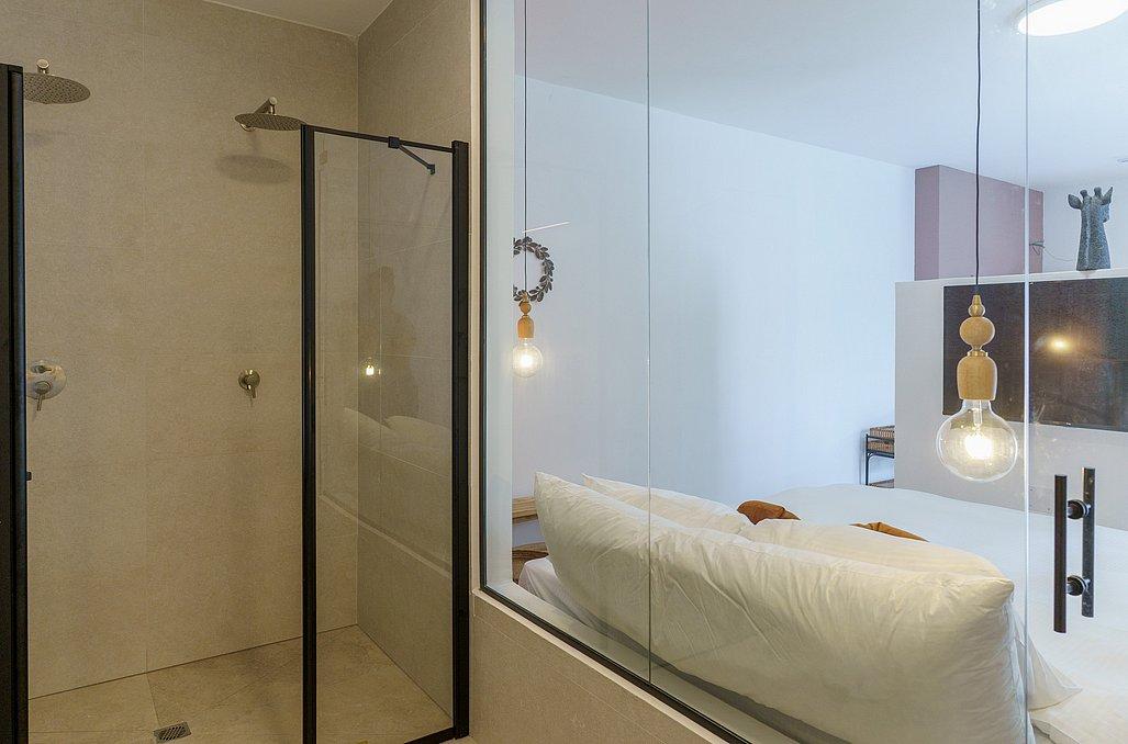 71021 גלריה כללית, The Forest - דה פורסט, צימר  ביערה צימרים - Zimer 4 U