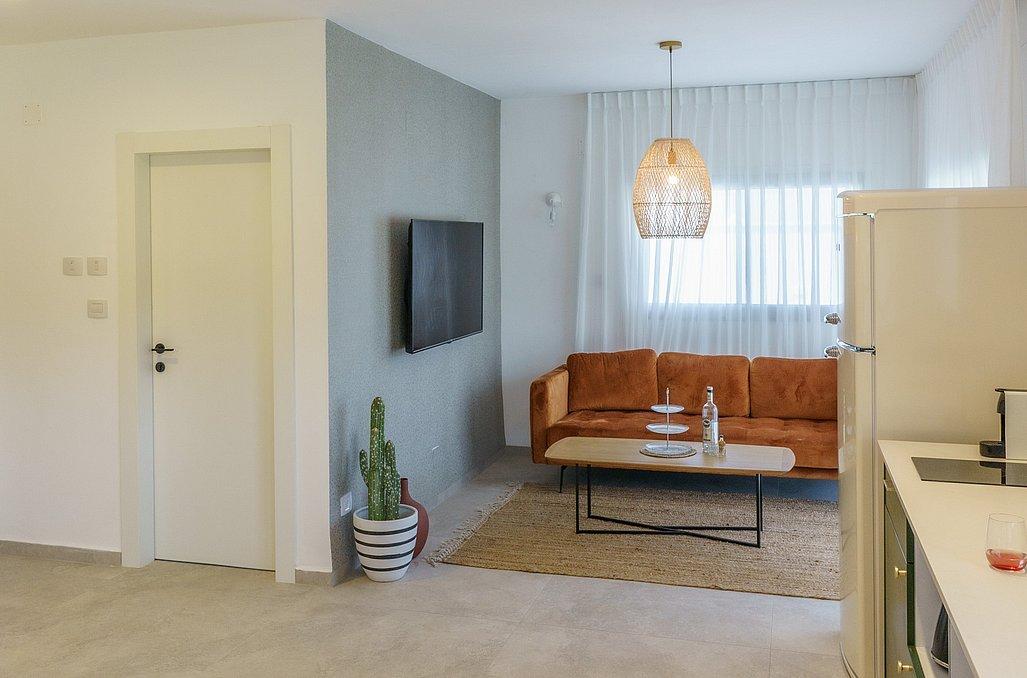 71023 גלריה כללית, The Forest - דה פורסט, צימר  ביערה צימרים - Zimer 4 U