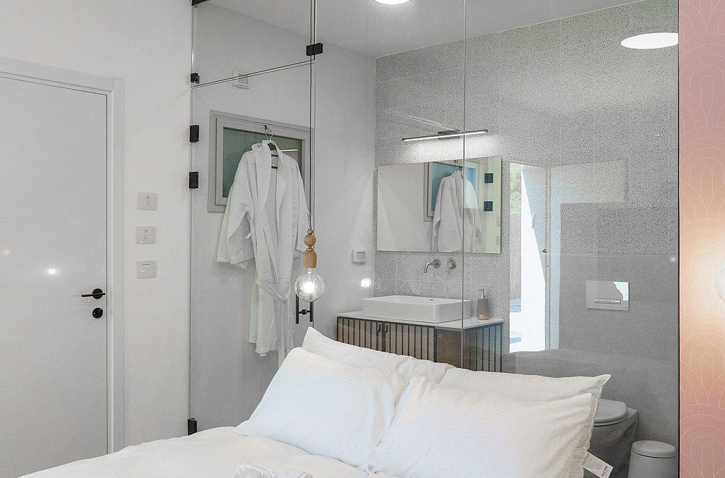 71031 גלריה כללית, The Forest - דה פורסט, צימר  ביערה צימרים - Zimer 4 U