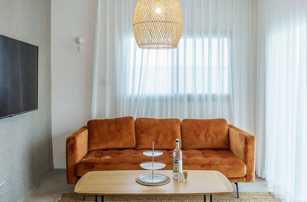 71047 גלריה כללית, The Forest - דה פורסט, צימר  ביערה צימרים - Zimer 4 U