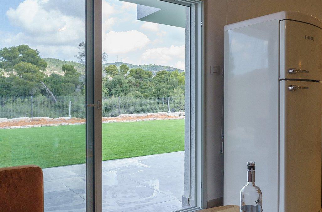 71048 גלריה כללית, The Forest - דה פורסט, צימר  ביערה צימרים - Zimer 4 U