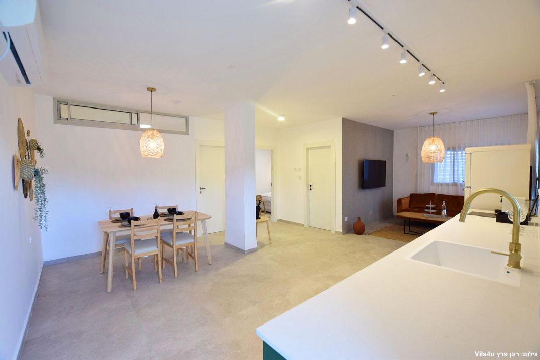 71125 גלריה כללית, The Forest - דה פורסט, צימר  ביערה צימרים - Zimer 4 U