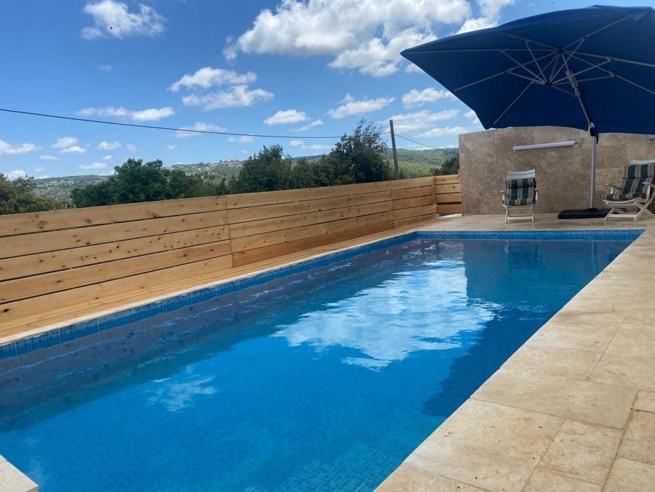 71191 גלריה כללית של כל המתחם, שיר החורש, צימר  בשומרה צימרים - Zimer 4 U