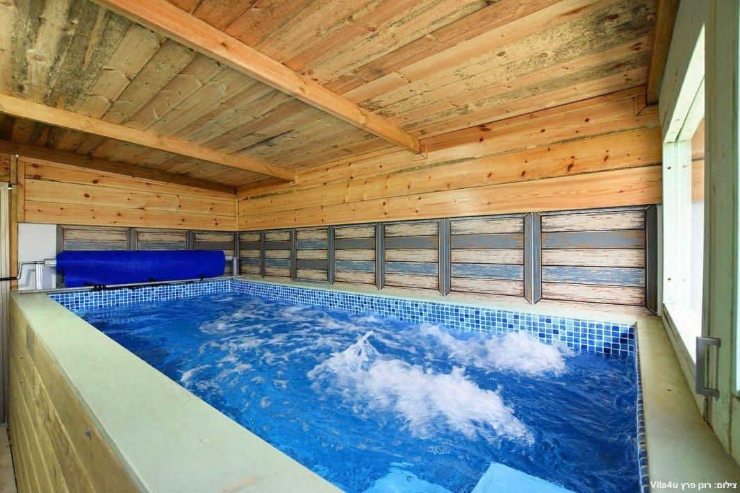 71194 גלריה כללית של כל המתחם, שיר החורש, צימר  בשומרה צימרים - Zimer 4 U