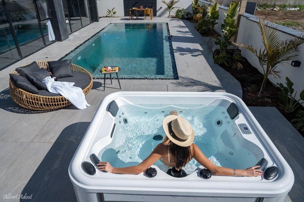 71552 כללי, Sitara - סיטארה סוויטת יוקרה פרטית, צימר  בדלתון צימרים - Zimer 4 U