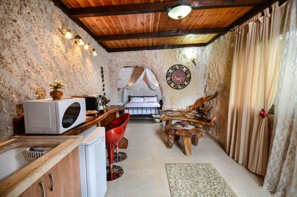 71924 כללי, אהבה במושבה, צימר  ביבנאל צימרים - Zimer 4 U