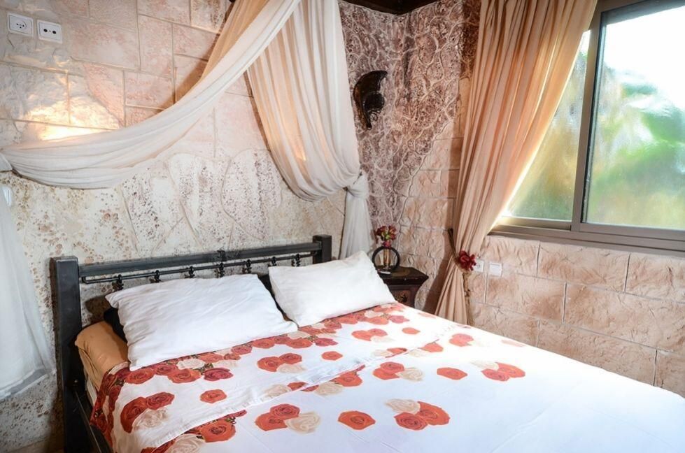 71926 כללי, אהבה במושבה, צימר  ביבנאל צימרים - Zimer 4 U