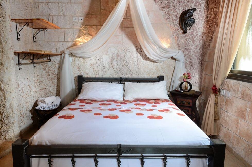 71927 כללי, אהבה במושבה, צימר  ביבנאל צימרים - Zimer 4 U