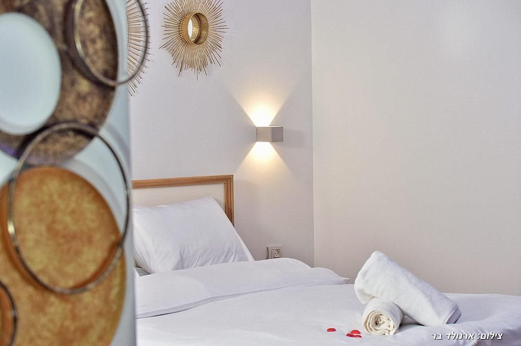 72578 גלריה כללית, הילת השחר, צימר  בעין יעקב צימרים - Zimer 4 U