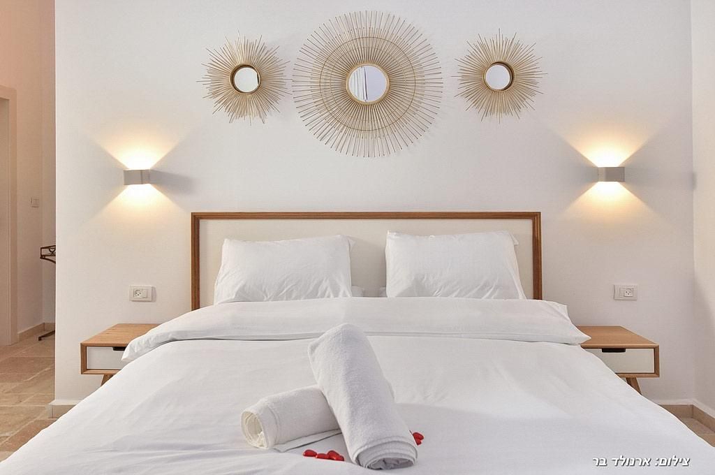 72579 גלריה כללית, הילת השחר, צימר  בעין יעקב צימרים - Zimer 4 U