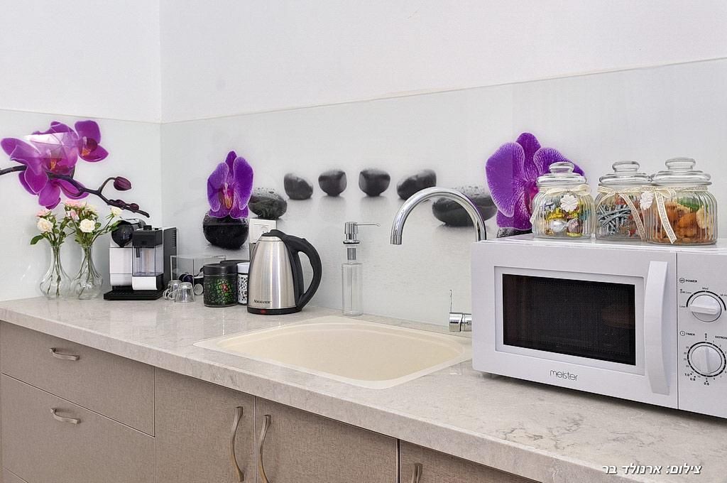 72581 גלריה כללית, הילת השחר, צימר  בעין יעקב צימרים - Zimer 4 U