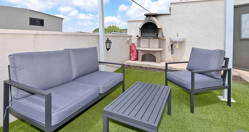 72583 גלריה כללית, הילת השחר, צימר  בעין יעקב צימרים - Zimer 4 U