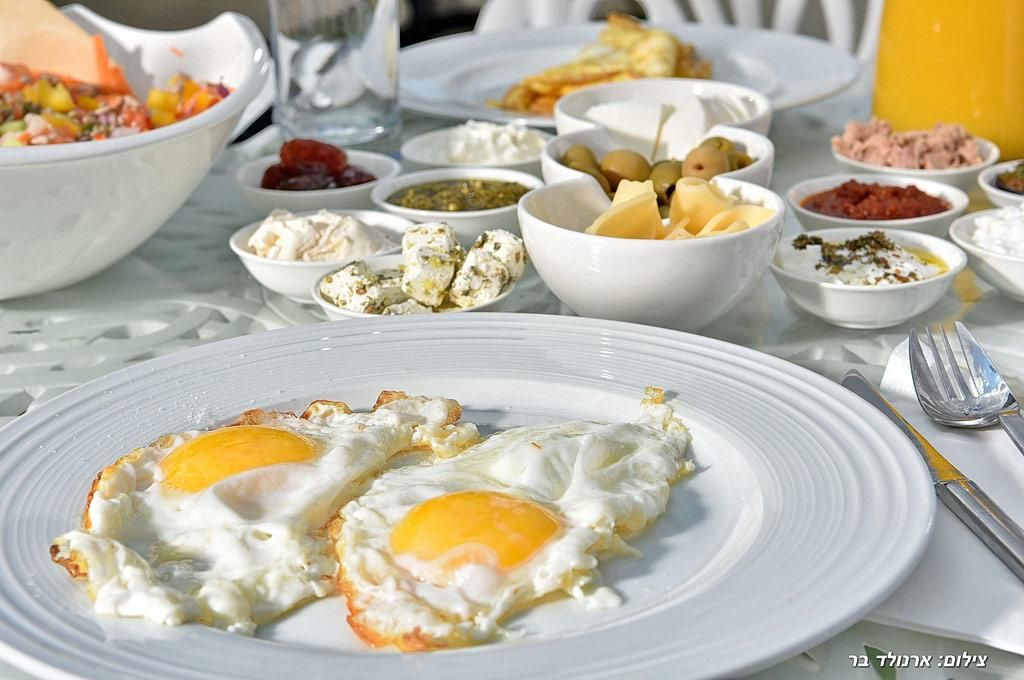 72584 גלריה כללית, הילת השחר, צימר  בעין יעקב צימרים - Zimer 4 U