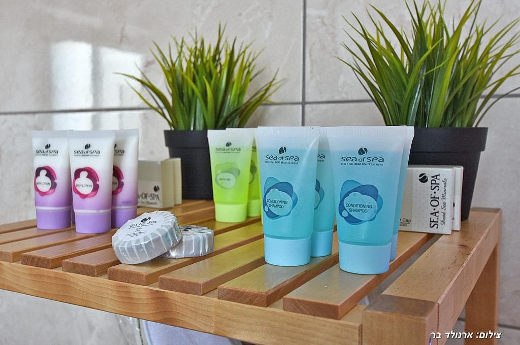 72586 גלריה כללית, הילת השחר, צימר  בעין יעקב צימרים - Zimer 4 U