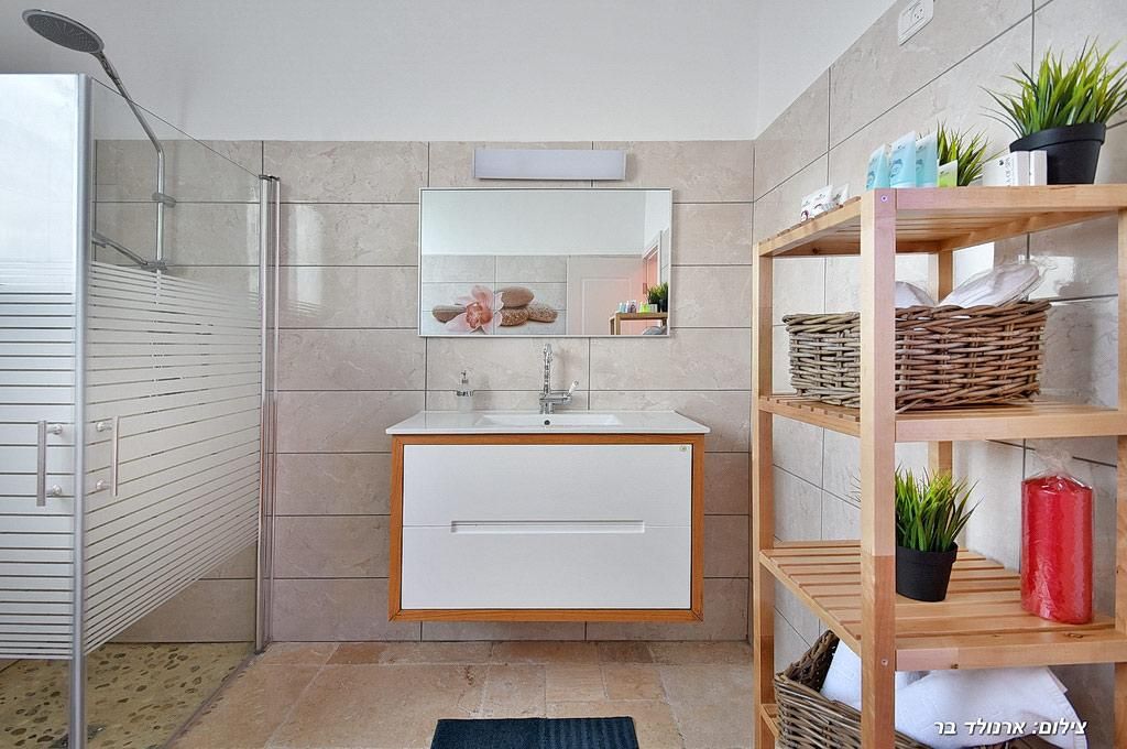 72587 גלריה כללית, הילת השחר, צימר  בעין יעקב צימרים - Zimer 4 U