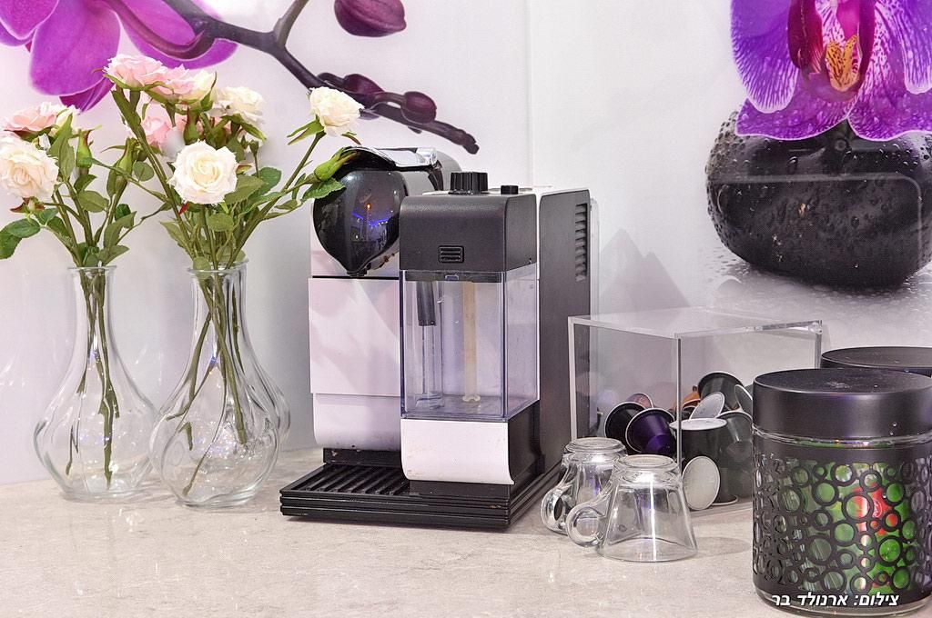 72588 גלריה כללית, הילת השחר, צימר  בעין יעקב צימרים - Zimer 4 U