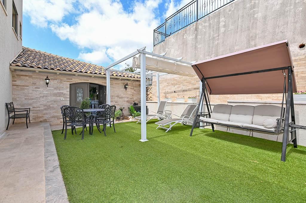 72591 גלריה כללית, הילת השחר, צימר  בעין יעקב צימרים - Zimer 4 U