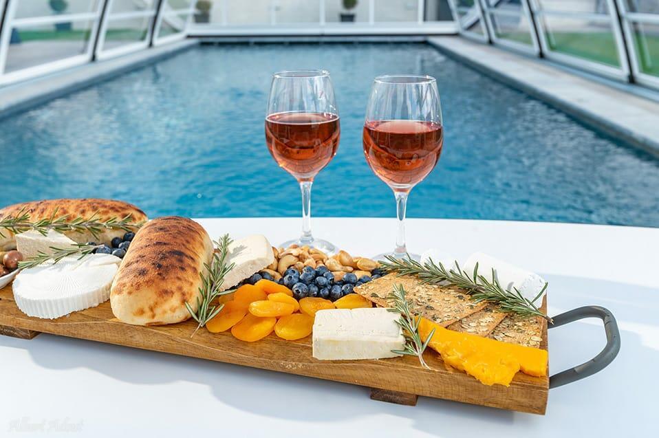 72839 גלריה כללית, בונסאי - סוויטות בוטיק בגליל, צימר  בדלתון צימרים - Zimer 4 U