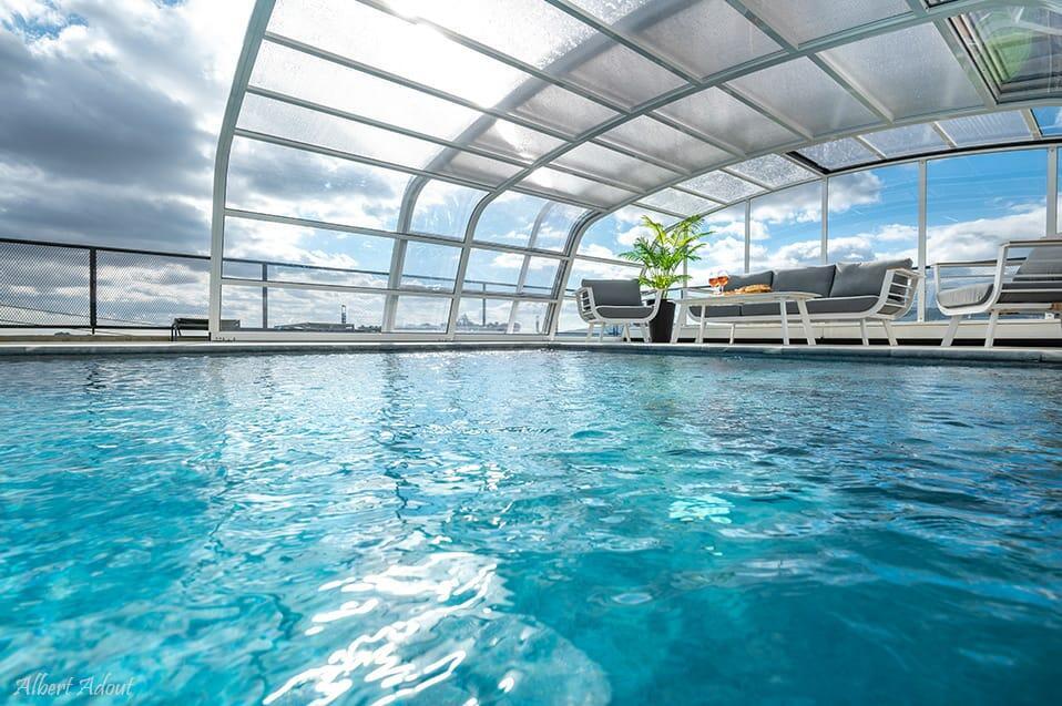 72840 גלריה כללית, בונסאי - סוויטות בוטיק בגליל, צימר  בדלתון צימרים - Zimer 4 U