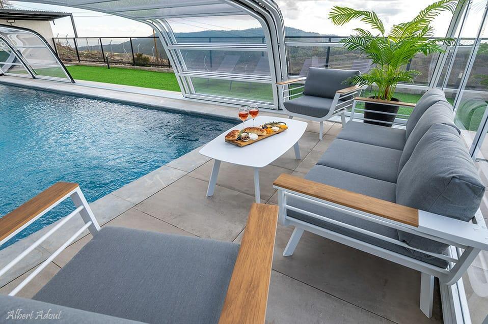 72841 גלריה כללית, בונסאי - סוויטות בוטיק בגליל, צימר  בדלתון צימרים - Zimer 4 U