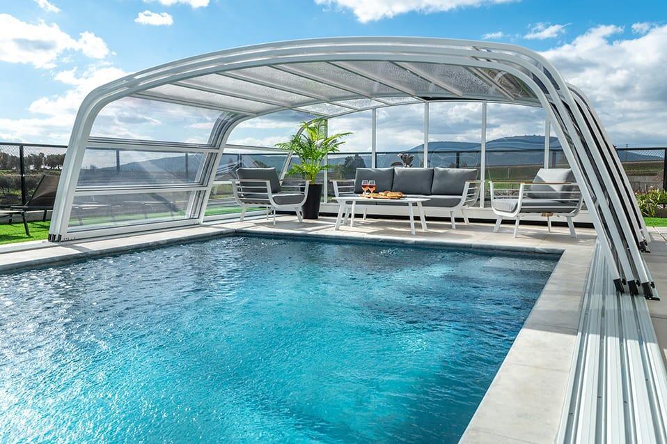 72844 גלריה כללית, בונסאי - סוויטות בוטיק בגליל, צימר  בדלתון צימרים - Zimer 4 U