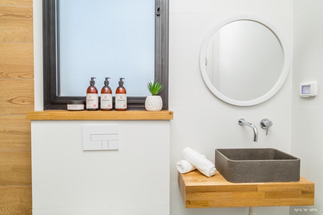 72845 גלריה כללית, בונסאי - סוויטות בוטיק בגליל, צימר  בדלתון צימרים - Zimer 4 U