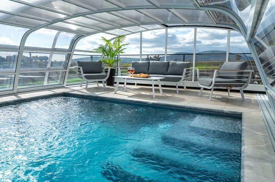 72849 גלריה כללית, בונסאי - סוויטות בוטיק בגליל, צימר  בדלתון צימרים - Zimer 4 U