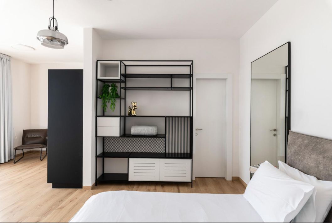 72937 גלריה כללית, בונסאי - סוויטות בוטיק בגליל, צימר  בדלתון צימרים - Zimer 4 U