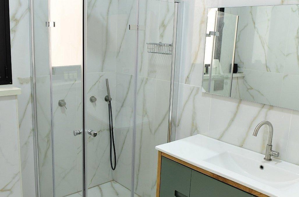 73496 גלריה כללית, אחוזת ממלכת החלומות, צימר  בעין אל אסד צימרים - Zimer 4 U