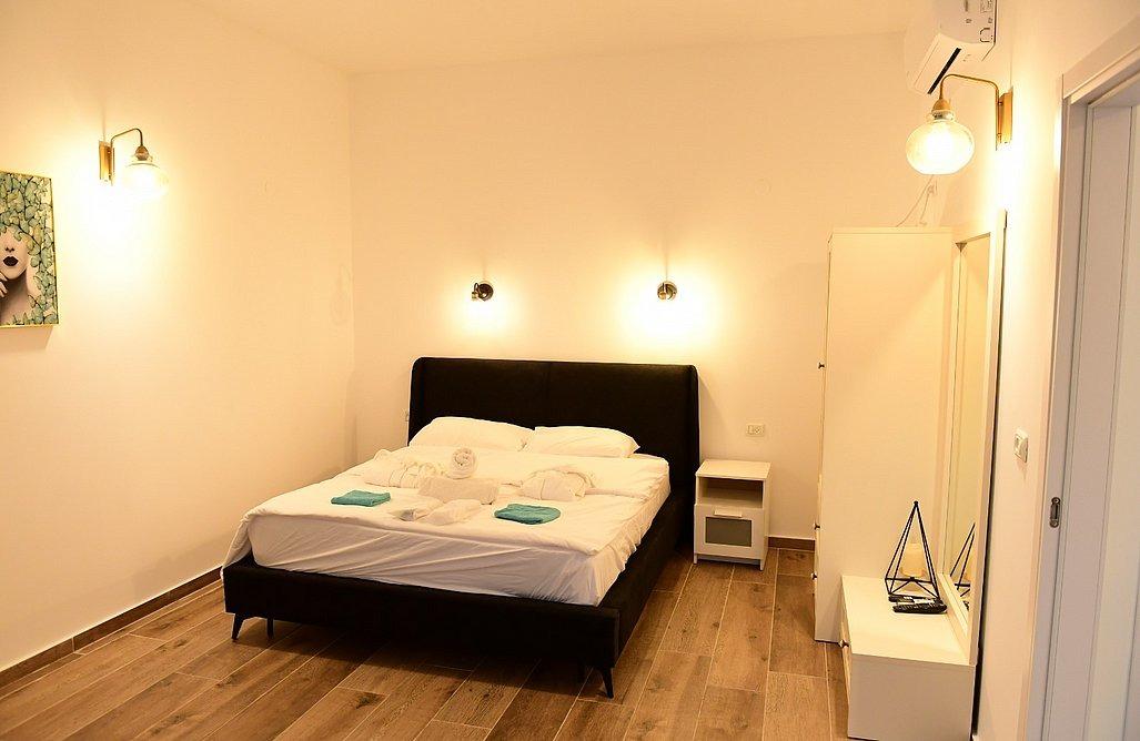 73497 גלריה כללית, אחוזת ממלכת החלומות, צימר  בעין אל אסד צימרים - Zimer 4 U