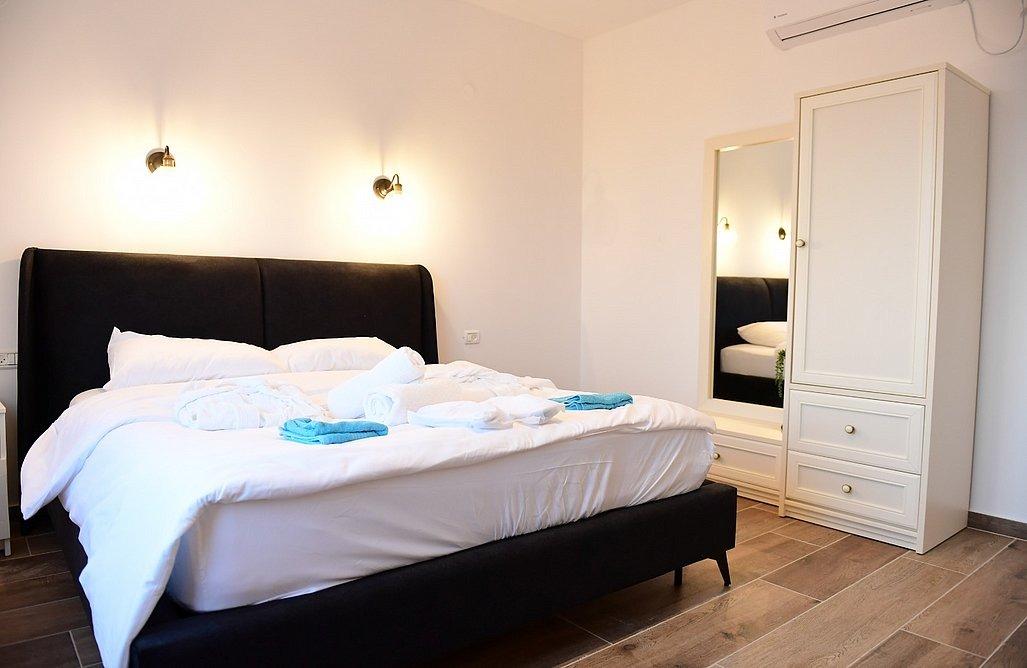 73498 גלריה כללית, אחוזת ממלכת החלומות, צימר  בעין אל אסד צימרים - Zimer 4 U