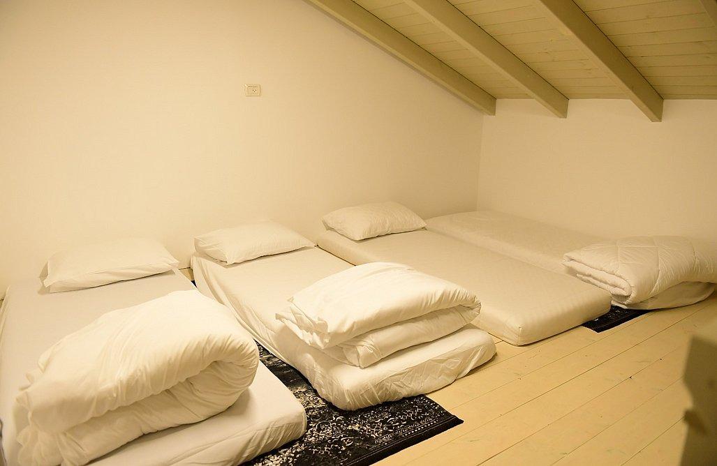 73499 גלריה כללית, אחוזת ממלכת החלומות, צימר  בעין אל אסד צימרים - Zimer 4 U