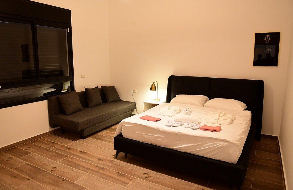 73500 גלריה כללית, אחוזת ממלכת החלומות, צימר  בעין אל אסד צימרים - Zimer 4 U