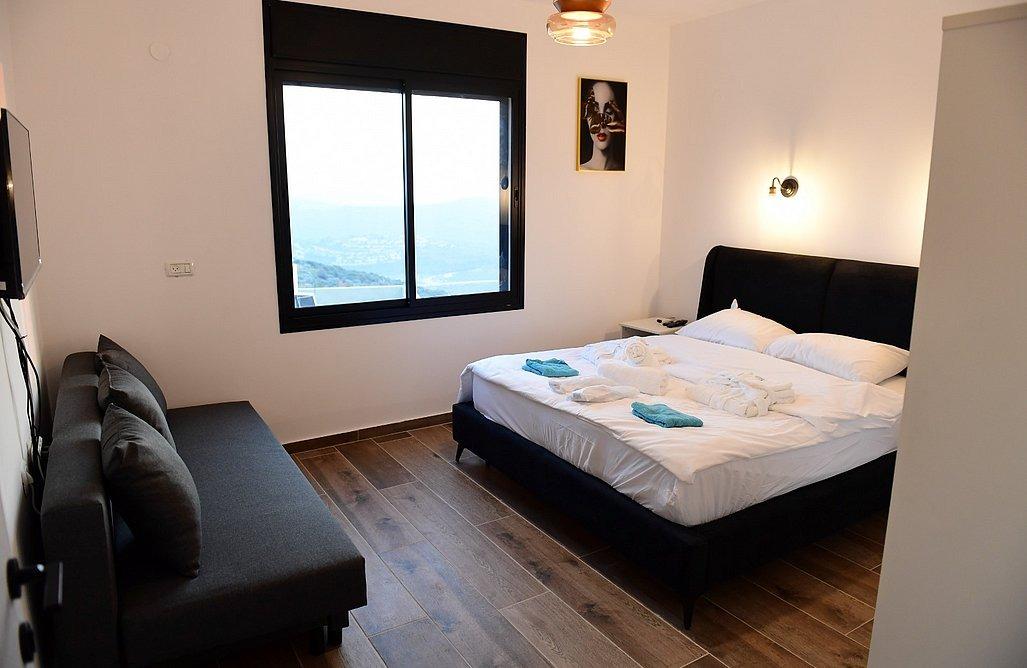 73501 גלריה כללית, אחוזת ממלכת החלומות, צימר  בעין אל אסד צימרים - Zimer 4 U