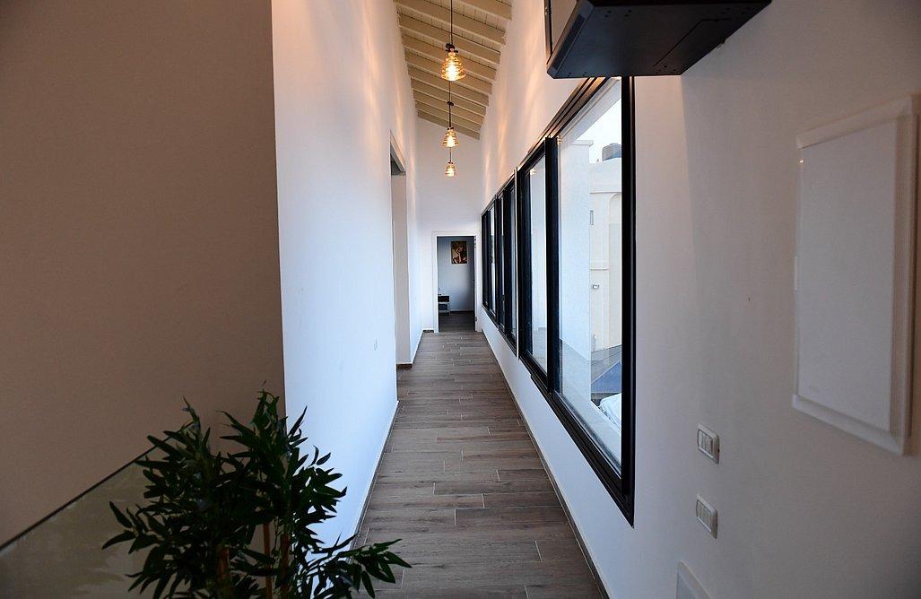 73503 גלריה כללית, אחוזת ממלכת החלומות, צימר  בעין אל אסד צימרים - Zimer 4 U