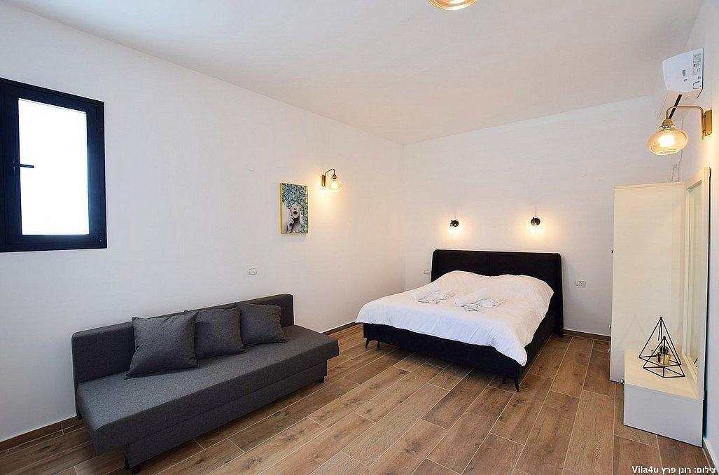 73504 גלריה כללית, אחוזת ממלכת החלומות, צימר  בעין אל אסד צימרים - Zimer 4 U