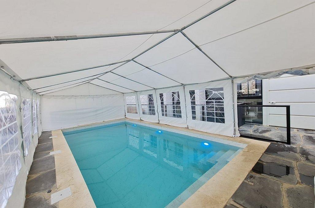 73505 גלריה כללית, אחוזת ממלכת החלומות, צימר  בעין אל אסד צימרים - Zimer 4 U