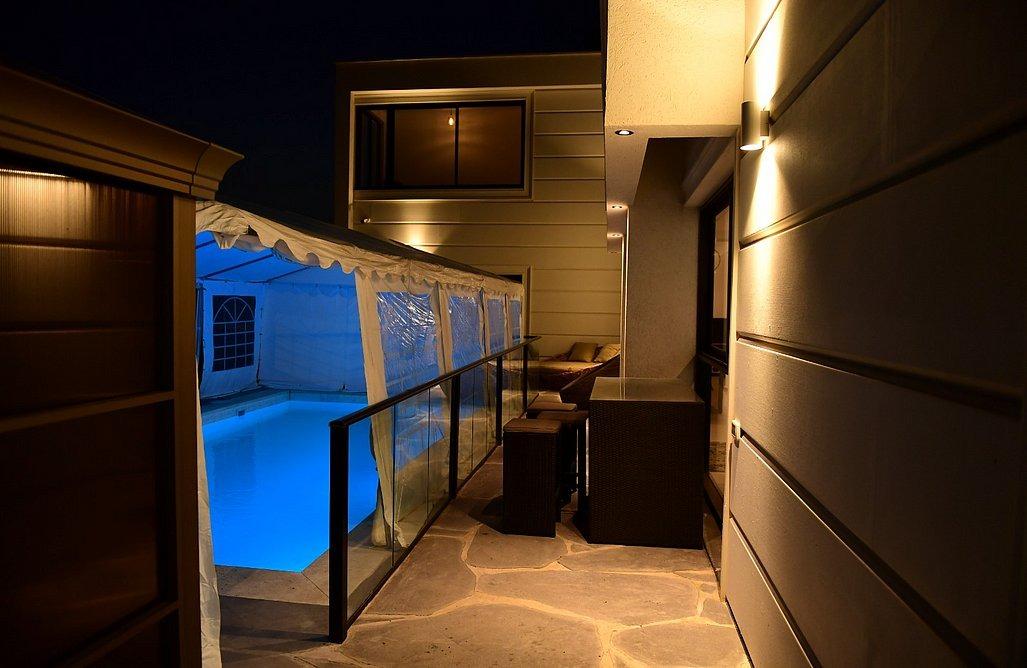 73506 גלריה כללית, אחוזת ממלכת החלומות, צימר  בעין אל אסד צימרים - Zimer 4 U