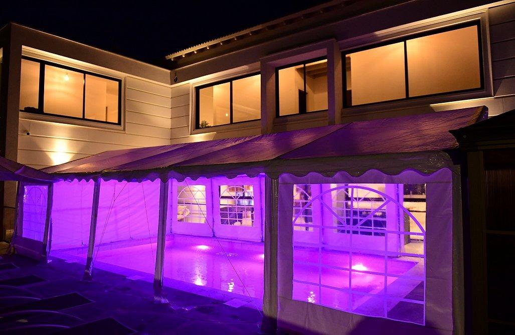 73509 גלריה כללית, אחוזת ממלכת החלומות, צימר  בעין אל אסד צימרים - Zimer 4 U