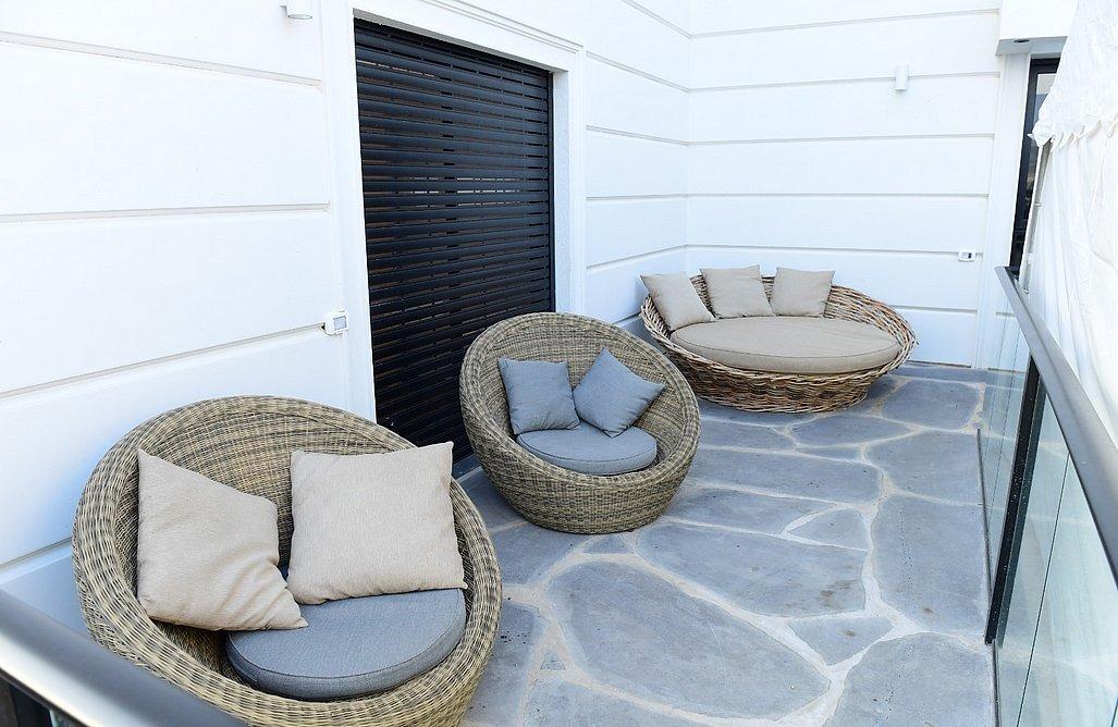 73512 גלריה כללית, אחוזת ממלכת החלומות, צימר  בעין אל אסד צימרים - Zimer 4 U